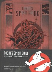 Tobin's Spirit Guide цена и информация | Книги об искусстве | kaup24.ee