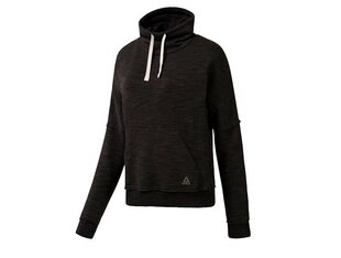 HOODIE REEBOK TE MARBLE COWL D95546 цена и информация | Женские толстовки | kaup24.ee