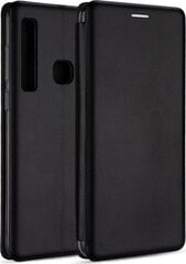 Etui Book Magnetic Samsung S20 Ultra G988/ 6.9" цена и информация | Чехлы для телефонов | kaup24.ee