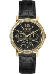 Мужские часы Versus by Versace, VSPOR2319 цена и информация | Мужские часы | kaup24.ee