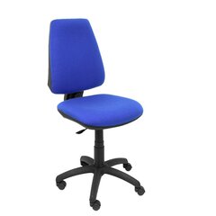Офисное кресло Elche CP Piqueras y Crespo BALI229, синее цена и информация | Офисные кресла | kaup24.ee