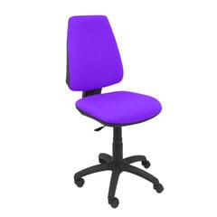 Офисное кресло Elche CP Piqueras y Crespo PBALI82, сиреневое цена и информация | Офисные кресла | kaup24.ee