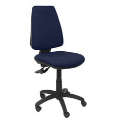 Офисное кресло Elche S Piqueras y Crespo BALI200, темно-синее цена и информация | Офисные кресла | kaup24.ee