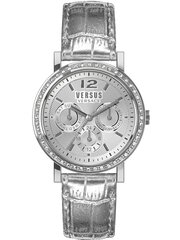 Женские часы Versus, VSPOR2019 цена и информация | Мужские часы | kaup24.ee