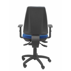 Офисное кресло Elche S Bali Piqueras y Crespo I229B10, синее цена и информация | Офисные кресла | kaup24.ee