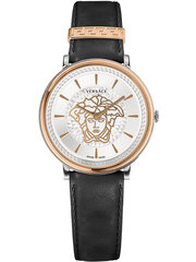 Женские часы 38 мм, 5ATM цена и информация | Versace Для женщин | kaup24.ee