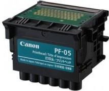 Canon 3872B001 hind ja info | Laserprinteri toonerid | kaup24.ee