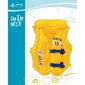 Laste ujumisvest Swim kid цена и информация | Ujumisvestid ja -kätised | kaup24.ee