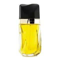 <p>Позвольте <strong>100% оригинальным Женская парфюмерия Knowing Estee Lauder EDP</strong> удивить вас и создайте женственный образ, используя эти эксклюзивные <strong>женские духи </strong>с уникальным, индивидуальным ароматом. Откройте для себя <strong>100% оригинальные продукты Estee Lauder</strong>!</p><br /><ul><li>Пол: <ul><li>Женщина</li><li>Унисекс</li></ul></li><li>Тип: EDP (Eau de Parfum)</li><li>Название аромата: Knowing</li></ul> цена и информация | Женские духи | kaup24.ee