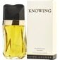 Estée Lauder Knowing EDP naistele 75 ml цена и информация | Naiste parfüümid | kaup24.ee