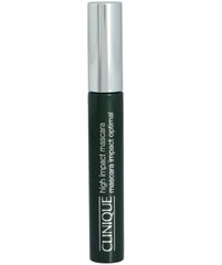 Ripsmetušš Clinique High Impact 8 g hind ja info | Clinique Kosmeetika, parfüümid | kaup24.ee