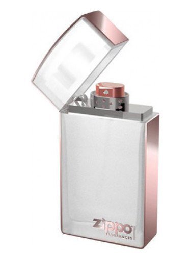 Parfüümvesi Zippo Fragrances The Woman EDP naistele 50 ml hind ja info | Naiste parfüümid | kaup24.ee