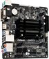 ASRock J5040-ITX, Mini ITX, DDR4 (90-MXBCD0-A0UAYZ) hind ja info | Emaplaadid | kaup24.ee