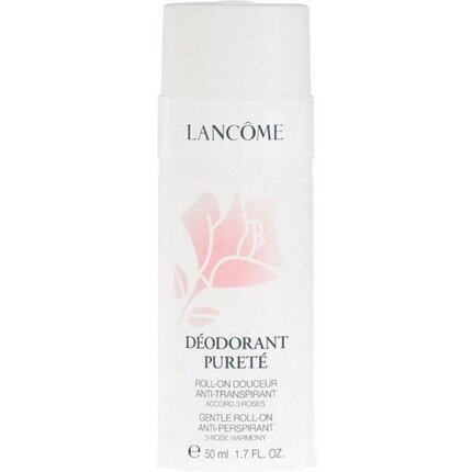 Lancome Lancome roll-on deodorant 50 ml цена и информация | Deodorandid | kaup24.ee