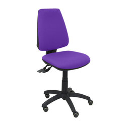 Офисное кресло Elche S bali Piqueras y Crespo ALI82RP, сиреневое цена и информация | Офисные кресла | kaup24.ee