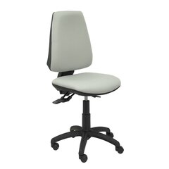 Офисное кресло Elche S bali Piqueras y Crespo SBALI40, серое цена и информация | Офисные кресла | kaup24.ee