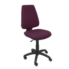 Офисное кресло Elche CP Piqueras y Crespo BALI760, фиолетовое цена и информация | Офисные кресла | kaup24.ee