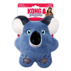 Игрушка Kong Snuzzles для собак, размер M цена и информация | Игрушки для собак | kaup24.ee
