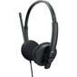 Dell WH1022 3.5 mm, USB Type-A hind ja info | Kõrvaklapid | kaup24.ee