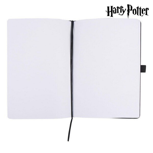 Harry Potter hind ja info | Fännitooted mänguritele | kaup24.ee