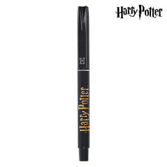 Harry Potter hind ja info | Fännitooted mänguritele | kaup24.ee