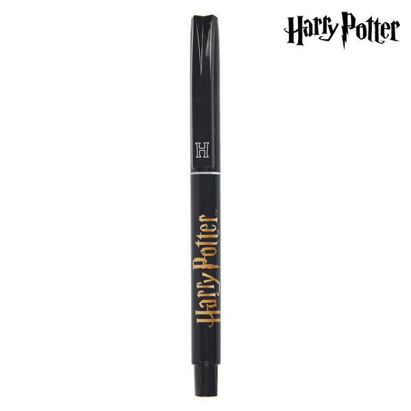 Harry Potter hind ja info | Fännitooted mänguritele | kaup24.ee