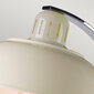 Laualamp Elstead Lighting Franklin FRANKLIN-CREAM цена и информация | Laualambid | kaup24.ee