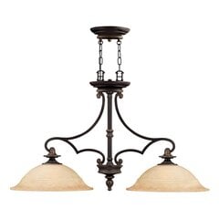 Подвесной светильник Elstead Lighting Plymouth HK-PLYMOUTH-ISLE цена и информация | Люстры | kaup24.ee