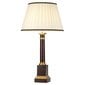 Laualamp Elstead Lighting Louviers DL-LOUVIERS-TL hind ja info | Laualambid | kaup24.ee