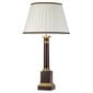 Laualamp Elstead Lighting Louviers DL-LOUVIERS-TL hind ja info | Laualambid | kaup24.ee