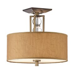 Потолочный светильник Elstead Lighting Celestial KL-CELESTIAL-SF цена и информация | Потолочные светильники | kaup24.ee