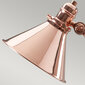 Laualamp Elstead Lighting Provence PV-TL-CPR цена и информация | Laualambid | kaup24.ee