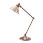 Laualamp Elstead Lighting Provence PV-TL-CPR цена и информация | Laualambid | kaup24.ee