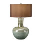 Lauavalgusti Elstead Lighting Barnsbury BARNSBURY-TL hind ja info | Laualambid | kaup24.ee