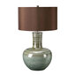 Lauavalgusti Elstead Lighting Barnsbury BARNSBURY-TL hind ja info | Laualambid | kaup24.ee