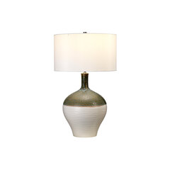 Laualamp Elstead Lighting Eden park EDEN-PARK-TL hind ja info | Laualambid | kaup24.ee