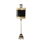 Laualamp Elstead Lighting Phoenician FB-PHOENICIAN-TL hind ja info | Laualambid | kaup24.ee