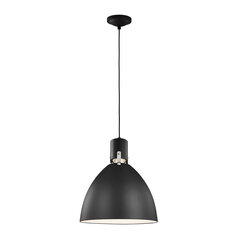 Rippvalgusti Elstead Lighting Brynne FE-BRYNNE-P-MB hind ja info | Rippvalgustid | kaup24.ee