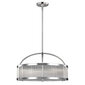 Rippvalgusti Elstead Lighting Paulson FE-PAULSON-6P цена и информация | Rippvalgustid | kaup24.ee