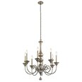 Rippvalgusti Elstead Lighting Rosalie KL-ROSALIE8