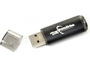 Imro Pendrive 64GB USB 2.0 цена и информация | USB накопители | kaup24.ee