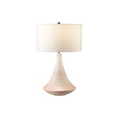 Lauavalgusti Elstead Lighting Pinner PINNER-TL цена и информация | Настольные лампы | kaup24.ee