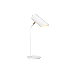 Lauavalgusti Elstead Lighting Quinto QUINTO-TL-WAB hind ja info | Laualambid | kaup24.ee