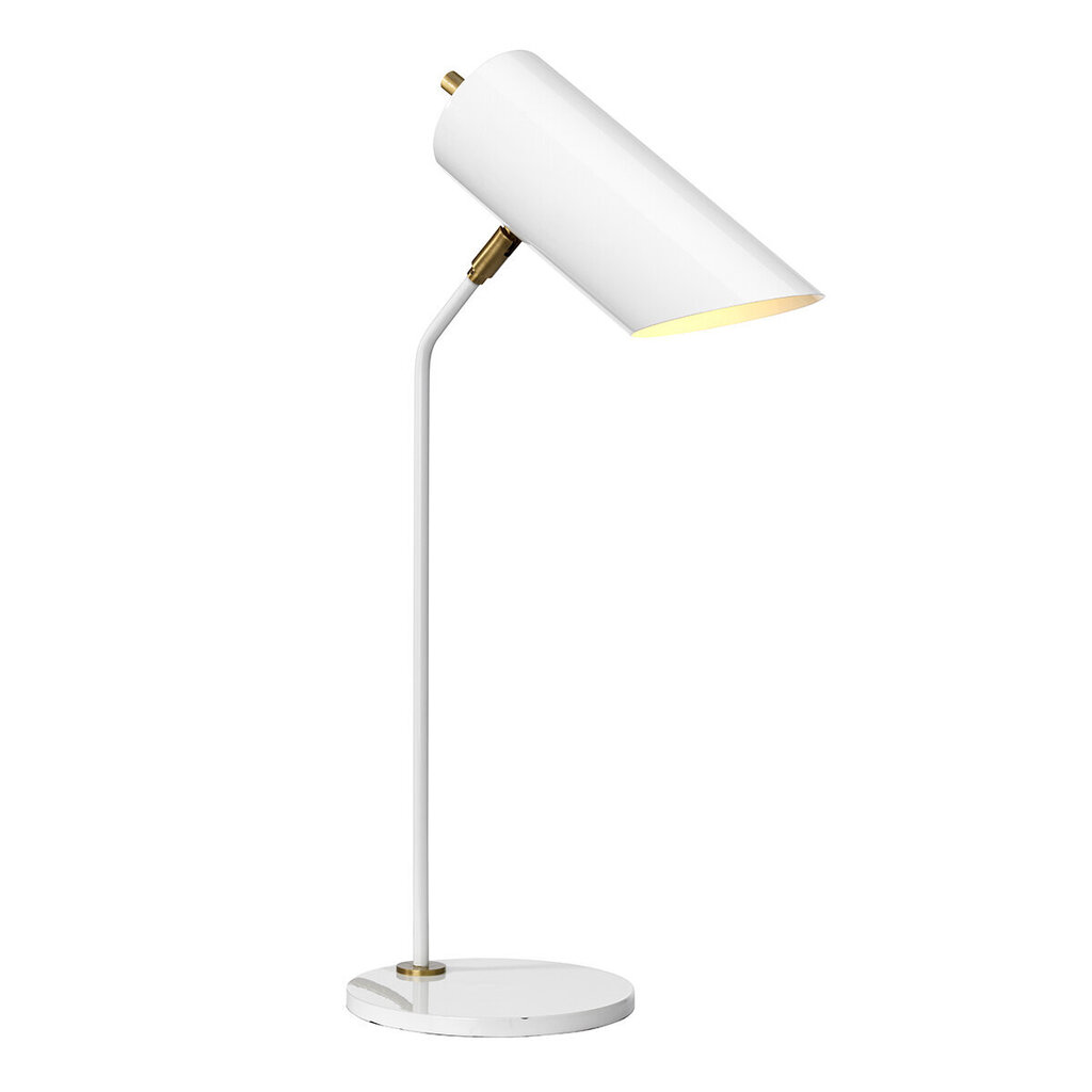 Lauavalgusti Elstead Lighting Quinto QUINTO-TL-WAB hind ja info | Laualambid | kaup24.ee