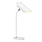 Lauavalgusti Elstead Lighting Quinto QUINTO-TL-WAB hind ja info | Laualambid | kaup24.ee