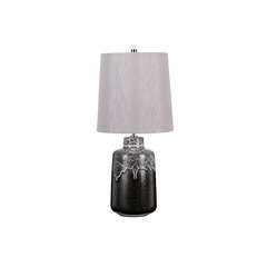 Lauavalgusti Elstead Lighting Woolwich WOOLWICH-TL цена и информация | Настольные лампы | kaup24.ee