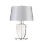 Lauavalgusti Elstead Lighting Liona LIONA-TL hind ja info | Laualambid | kaup24.ee