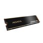 Adata Legend 960, 1TB (ALEG-960-1TCS) цена и информация | Sisemised kõvakettad (HDD, SSD, Hybrid) | kaup24.ee