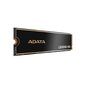 Adata Legend 960, 1TB (ALEG-960-1TCS) hind ja info | Sisemised kõvakettad (HDD, SSD, Hybrid) | kaup24.ee