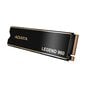 Adata Legend 960, 1TB (ALEG-960-1TCS) hind ja info | Sisemised kõvakettad (HDD, SSD, Hybrid) | kaup24.ee